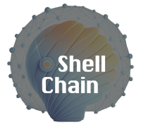 Shell Chain | Web, Mobile & Automation solutions agency